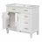 36'' Single Bathroom Vanity with Top-100752524
