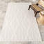 Tapis intérieur / extérieur Hestia-1038094814