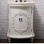 Ensemble de meuble-lavabo simple 25 po Aravale-405426356