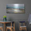 «Beach III» par Summer-847249248