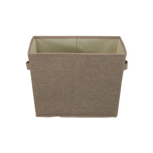 Storage Baskets You'll Love | Wayfair