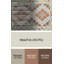 Geometric Indoor Rug-984470191