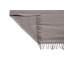 Acworth Hand Woven Area Rug-800149119