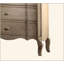 Table de chevet Chelmsford
