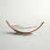 Babs 2 Person Sunbrella® Spreader Bar Hammock with Stand