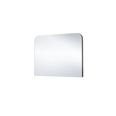 Rectangle Mirror