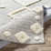 Omaha Wool Indoor Rug