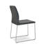 Chaise d'appoint Soho-18124028-18124029
