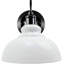 Armed Sconce-780053648