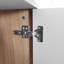 Sal 148 Sideboard-304519241