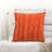 FRBIN Square Pillow Cover & Insert-646606856-552748186