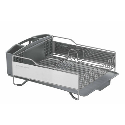 KitchenAid® Full Size Dish Rack