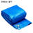 Inflatable Covers-70077380