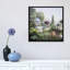 « paradise i », reproduction sur toile-29175416-72773314-72778706
