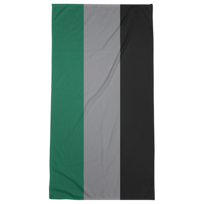 Lightweight Bath Towel