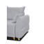3 Seater Sleeper-292440126