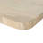 Kristo 78 " W Console Table