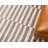 Wingate Striped Indoor Rug-40282155