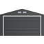 Remise de rangement Imperial-122498578-122498582