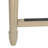 Counter & Bar Stool-404670810-504376449