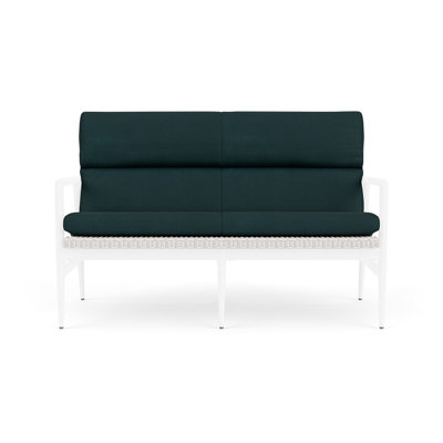 Cascade Loveseat