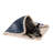 Snuggly & Warm Soft-Edge Warming Waterproof Blanket-70593095-70593097