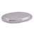 Arthur Court Designs Equestrian Aluminum Platter