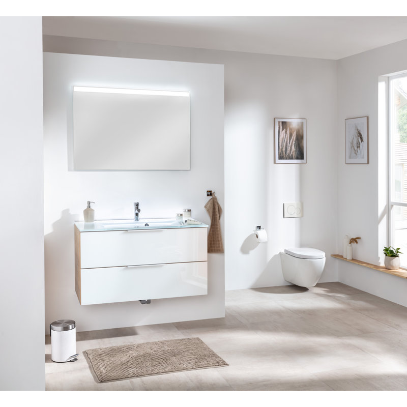 LED Bath Bar