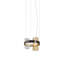 Armonia 2 - Light Chandelier-1937223918-1937223919