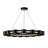 Nami Dimmable LED Chandelier-95320078