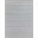 Florence Geometric Area Rug in Gray
