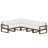 EDGE 6-Piece Modular Deep Seating Set-68603257-68603262