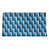 Carolina Blue/Black/White selected
