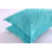 P-solid Shams Polyester Bedding-1410122882-1410122892