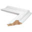 Miroir Elite-63624047-64357255