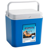 Cool Box - 30L - Blue