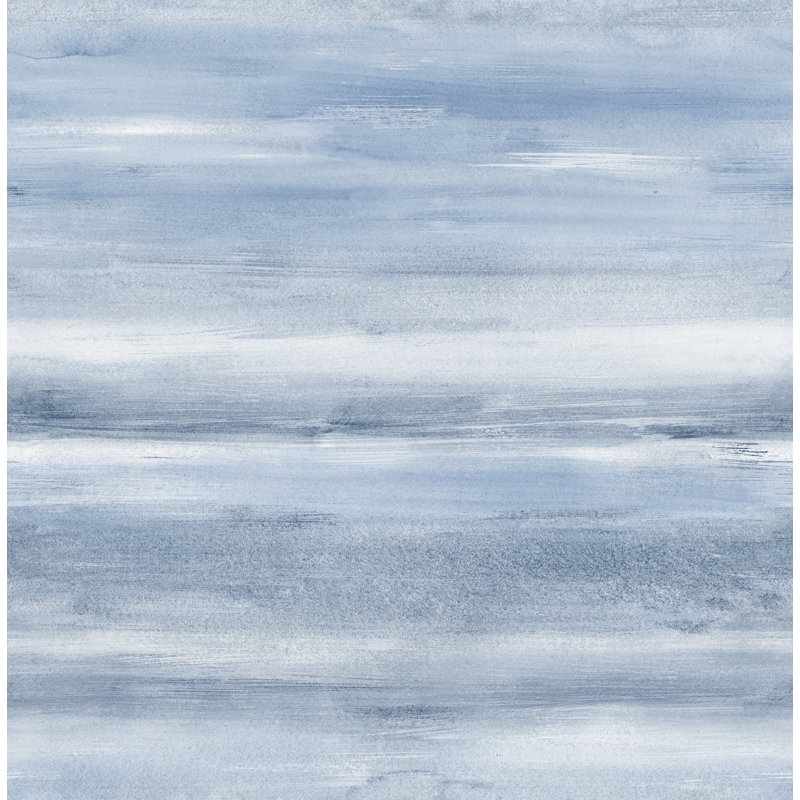 Rouleau de papier peint adhésif L 18 pi x l 20,5 po 