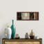 A Notion 1 Piece Panoramic Wall Art on Canvas-1412778046-1442479651