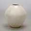 Beauden Handmade Ceramic Floor Vase