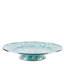 Solid Enamelware Cake Stand-602933807