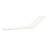 Outdoor 1.5'' Chaise Lounge Back Cushion-486789754-435887061