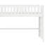 Lit mezzanine pour enfants Jenilyn-1660977194