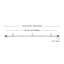 Armbruster réglable en fer 0,625 po-294151098-294151099