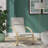 Noail Upholstered Accent Chair-421589578-421589579