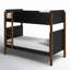 TipToe Twin Bunk Bed-565624971