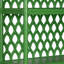 Casablanca Bookcase-17297818