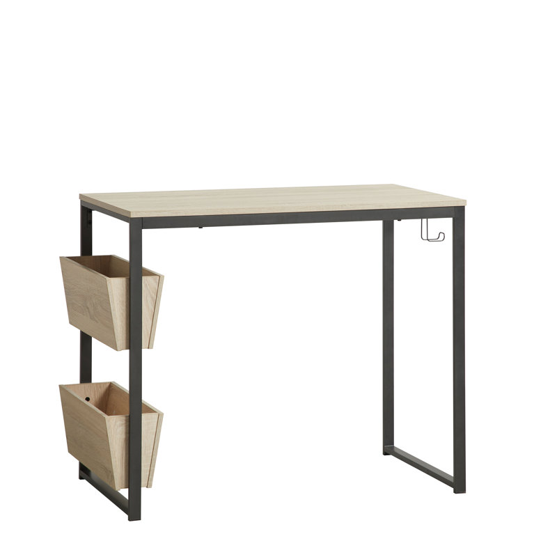Bureau Wynonia