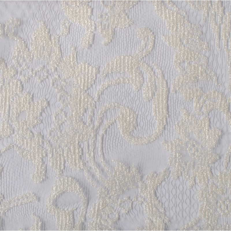 Tissu d’impression Allora Lace