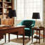 Ensemble de lampes de table «Harmony»-910064657