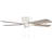 Hartig 52'' Ceiling Fan-1095728038